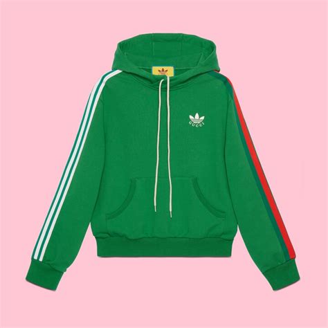 felpa adidas gucci arancione|Felpe da donna adidas arancione .